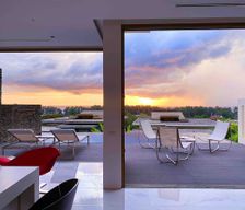 Thailand Phuket Nai Thon Beach vacation rental compare prices direct by owner 32670968