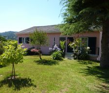 Portugal Braga Arentim vacation rental compare prices direct by owner 12004883