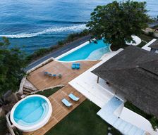 Indonesia Bali Nusa Penida vacation rental compare prices direct by owner 5967660