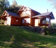 Chile Pucón Pucón vacation rental compare prices direct by owner 3730773