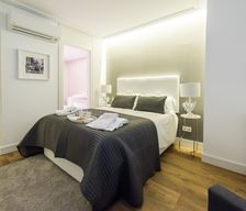 Spain Community of Madrid Madrid vacation rental compare prices direct by owner 26560956