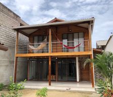 Ecuador Manabí San Vicente vacation rental compare prices direct by owner 24708458