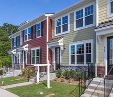 United States North Carolina Wake Forest vacation rental compare prices direct by owner 2311559