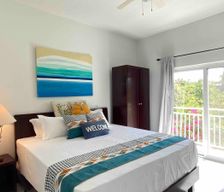 Turks and Caicos Islands Caicos Islands Venetian Road Settlement vacation rental compare prices direct by owner 23859310