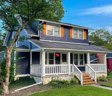 United States Ohio Perrysburg vacation rental compare prices direct by owner 25064619