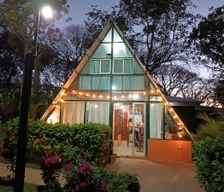 Nicaragua Carazo Diriamba vacation rental compare prices direct by owner 12435867