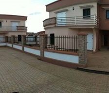 Madagascar Antananarivo Province Lake Tritriva vacation rental compare prices direct by owner 13549549