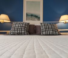 Jordan Madaba Governorate Madaba vacation rental compare prices direct by owner 4960012