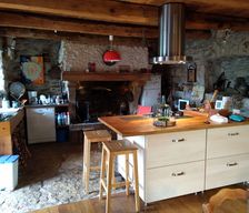 France Occitanie La Malène vacation rental compare prices direct by owner 6375992