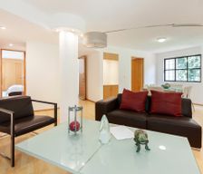 Mexico Estado de México Naucalpan de Juárez vacation rental compare prices direct by owner 3173583