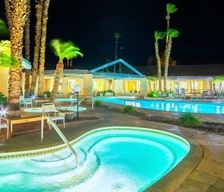United States California Desert Hot Springs vacation rental compare prices direct by owner 2558134