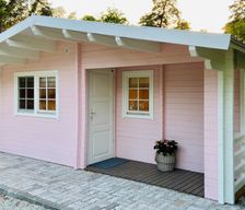 Estonia Lääne-Viru maakond Võsu vacation rental compare prices direct by owner 4200752