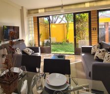 Bolivia Departamento de Cochabamba Cochabamba vacation rental compare prices direct by owner 25823623