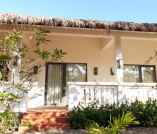 Vietnam Bình Thuận Phan Thiet vacation rental compare prices direct by owner 6657492