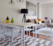 Spain Guipúzcoa Donostia-San Sebastian vacation rental compare prices direct by owner 6412466
