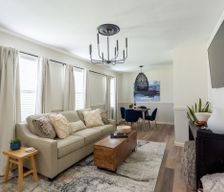 United States Tennessee Memphis vacation rental compare prices direct by owner 9347860