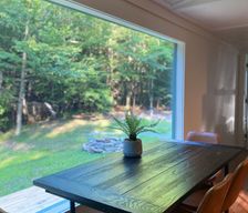 United States New York Livingston Manor vacation rental compare prices direct by owner 9257871