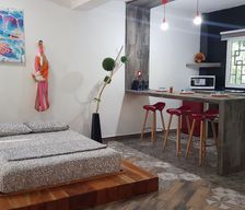 Mexico Quintana Roo Xul-Ha vacation rental compare prices direct by owner 2970035