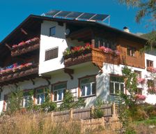 Austria Tirol Virgen vacation rental compare prices direct by owner 4435269