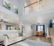 United States Hawaii Kapolei vacation rental compare prices direct by owner 32722907