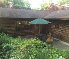 United States Pennsylvania State College vacation rental compare prices direct by owner 1142589