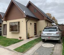 Chile Araucanía Angol vacation rental compare prices direct by owner 3680841
