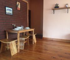 Bhutan  Paro vacation rental compare prices direct by owner 7248727