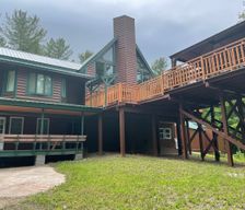 United States New York Alexandria Bay vacation rental compare prices direct by owner 11495121