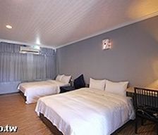 Taiwan 台東縣 Ludao Township vacation rental compare prices direct by owner 8980157