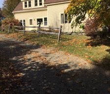 United States Maine Belfast vacation rental compare prices direct by owner 189491