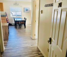 United States Alaska Ketchikan vacation rental compare prices direct by owner 2910485