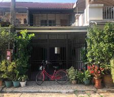 Thailand Krung Thep Maha Nakhon Khet Don Mueang vacation rental compare prices direct by owner 33123767