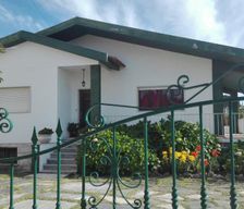Portugal Leiria Nazaré vacation rental compare prices direct by owner 4645915