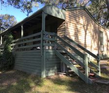 Australia Victoria Halls Gap vacation rental compare prices direct by owner 19493898