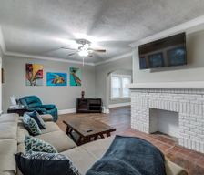 United States Ohio Cleveland Heights vacation rental compare prices direct by owner 2107411