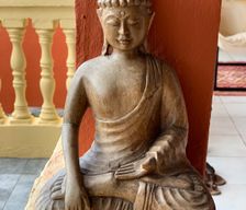 Mayotte Kani Keli Kani-Kéli vacation rental compare prices direct by owner 4191460