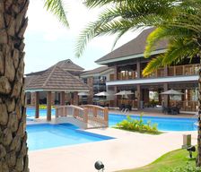 Philippines Central Visayas Cebu City vacation rental compare prices direct by owner 7024605