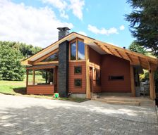 Chile X Región Puerto Varas vacation rental compare prices direct by owner 12738866