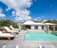 Saint Martin Collectivity of Saint Martin Les Terres Basses vacation rental compare prices direct by owner 2953894