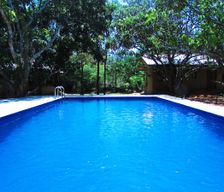 Sri Lanka North Central Province Habarana vacation rental compare prices direct by owner 7267397