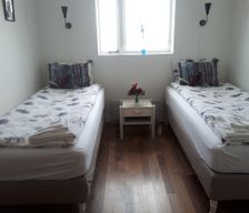 Iceland Western Region Ólafsvík vacation rental compare prices direct by owner 13430736