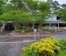 United States North Carolina Wake Forest vacation rental compare prices direct by owner 29641240