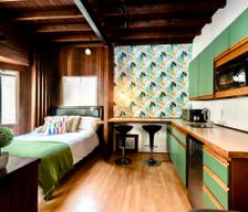 United States California Marina del Rey vacation rental compare prices direct by owner 2854861