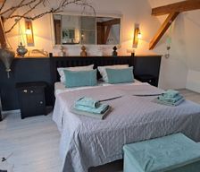 Germany Bayern Auhausen vacation rental compare prices direct by owner 4074534