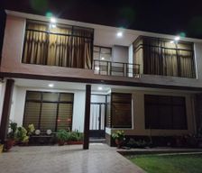 Ecuador Provincia de Morona Santiago Macas vacation rental compare prices direct by owner 9534944