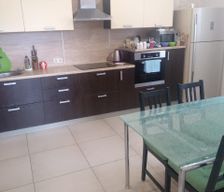 Russia Respublika Bashkortostan Zelyonaya Polyanka vacation rental compare prices direct by owner 8961884