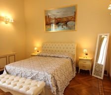 Italy Toscana Florence vacation rental compare prices direct by owner 4035630