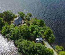 Canada Nova Scotia Waverley vacation rental compare prices direct by owner 24947707