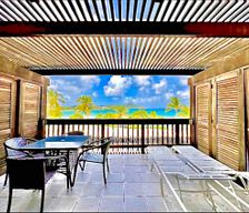 U.S. Virgin Islands St. Thomas East End vacation rental compare prices direct by owner 2925918