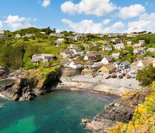 United Kingdom England Cornwall vacation rental compare prices direct by owner 4329990